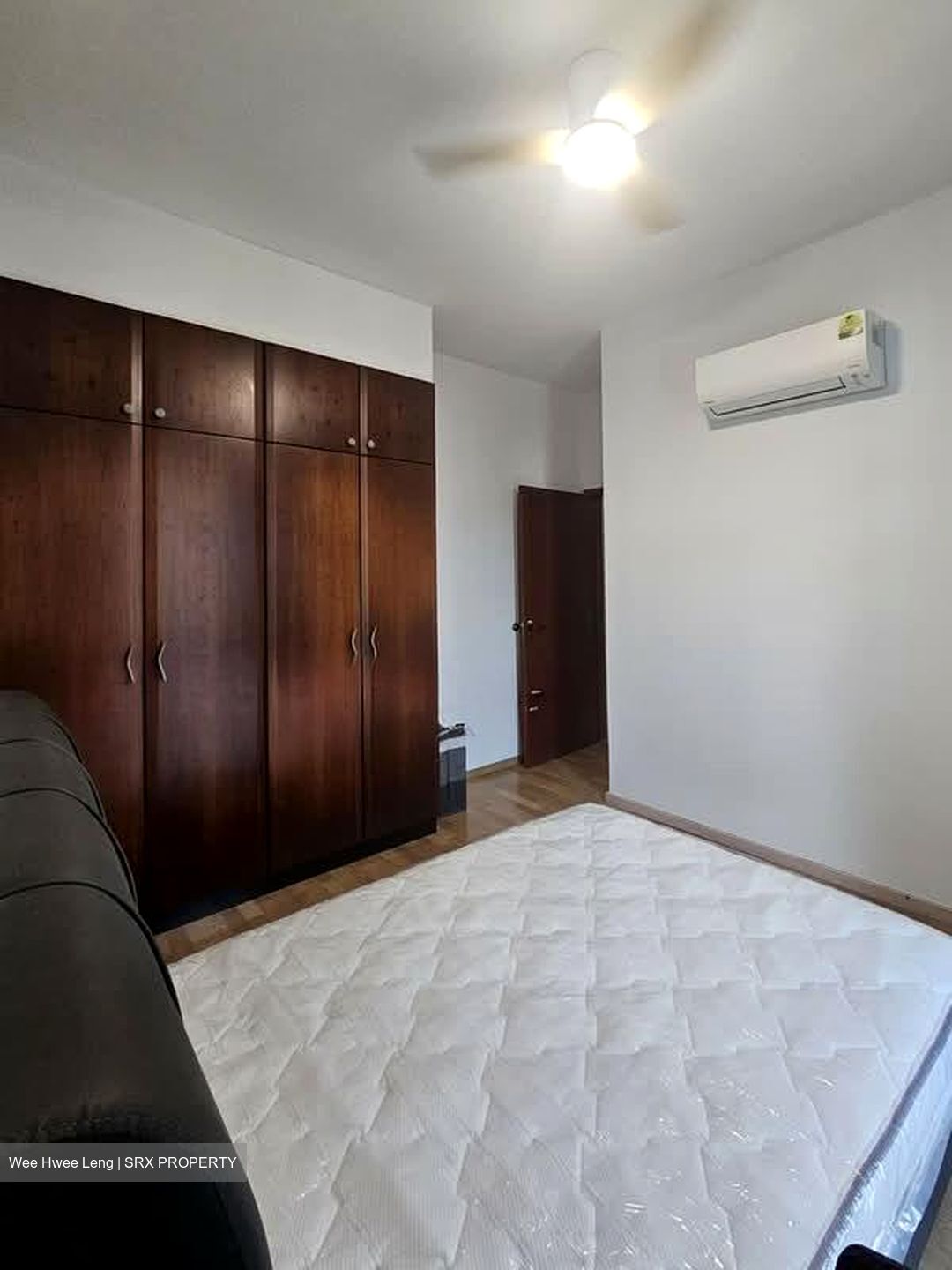 Parc Palais (D21), Condominium #598586121